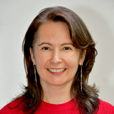 María Eugenia Posada Posada