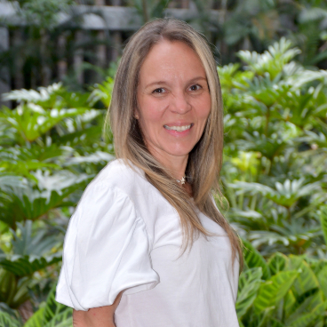 Maria Piedad Salazar Jaramillo