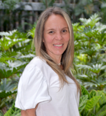 Maria Piedad Salazar Jaramillo