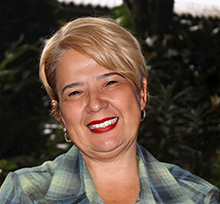 Adriana Patricia Diaz Diaz