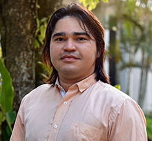 Alberto de Jesús Flórez Soto