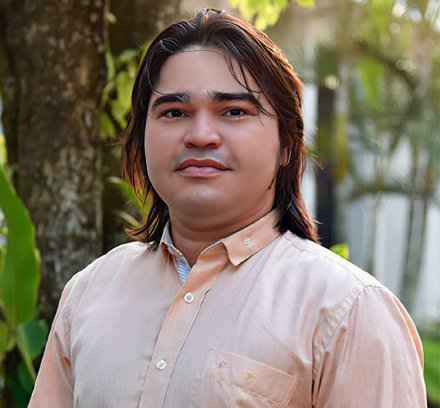 Alberto de Jesús Flórez Soto