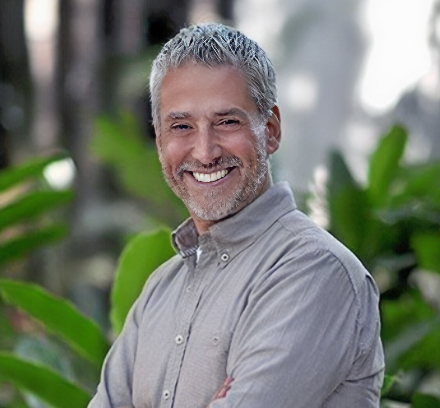 Alejandro Mesa Betancur