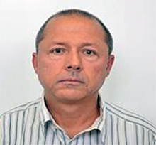 Álvaro Ignacio Arango Villa