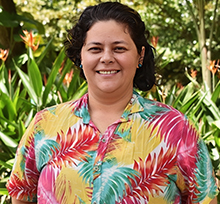 Ana Elena Builes Vélez