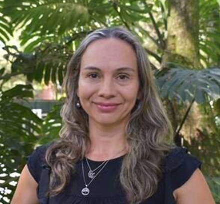 Ana Victoria Valencia Duarte