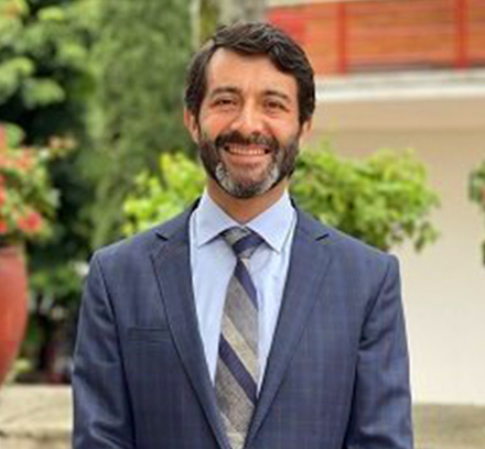 Anderson Rico Suárez