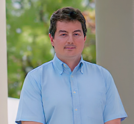 Andrés Emiro Díez Restrepo