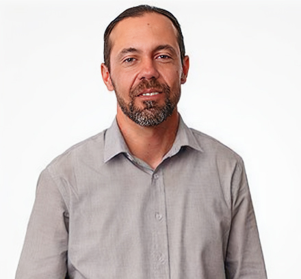 Andrés Felipe Hernández Giraldo