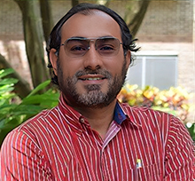 Andrés Felipe Ríos Mesa