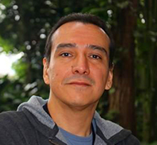 Andrés Felipe Tirado Otálvaro