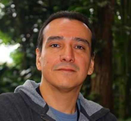 Andrés Felipe Tirado Otálvaro