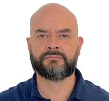 Ándres Felipe Uribe Murillo