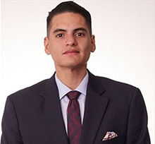 Andrés Fernando Ríos Jaramillo