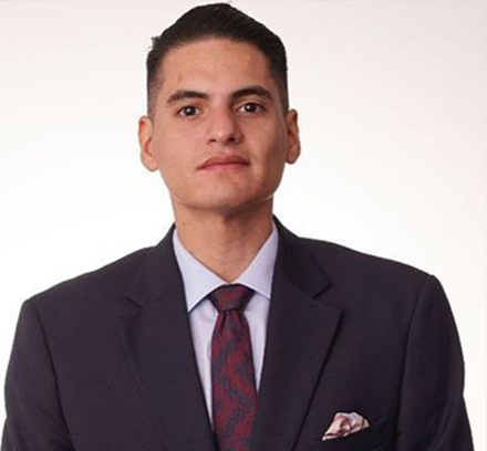 Andrés Fernando Ríos Jaramillo