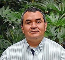 Bayron León Osorio Herrera