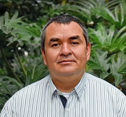 Bayron León Osorio Herrera