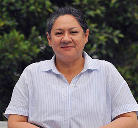 Beatriz Elena Giraldo Echeverri