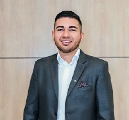 Bryan Fernando Salcedo Moncada