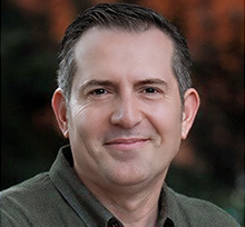 Carlos Augusto Hincapié Llanos