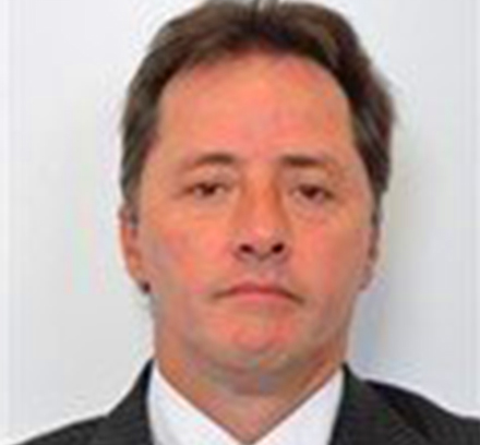 Carlos Eduardo Ortiz Velásquez