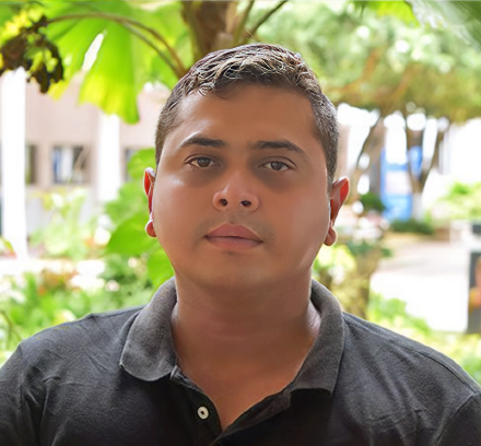 Carlos Mario Zapata Cuadrado