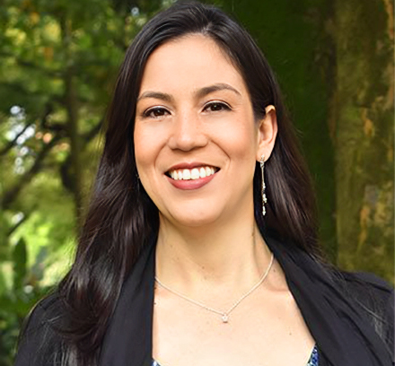 Carolina Patiño Cardona