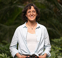 Catalina Tobón Jaramillo