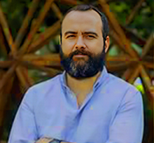 César Nieto Londoño