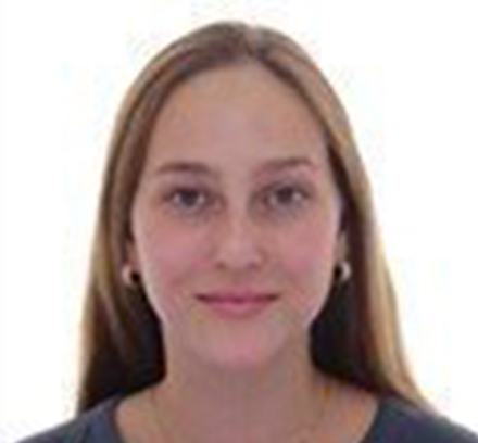 Cristina Arrubla Devis