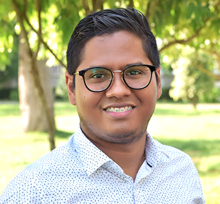 Deivi David Fuentes Doria 