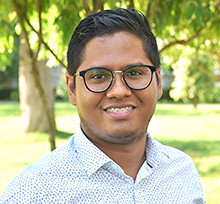 Deivi David Fuentes Doria 