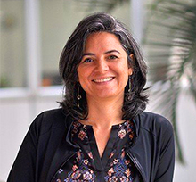 Diana Catalina Álvarez Muñoz