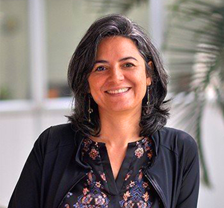 Diana Catalina Álvarez Muñoz