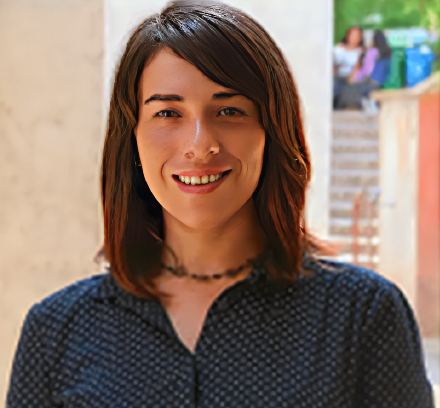 Diana Carolina Gómez Meneses