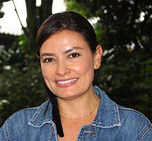 Diana Carolina Restrepo Yepes