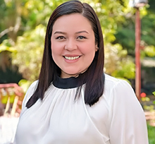 Diana Lyzeth Carreño Arango