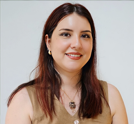 Diana Marcela Figueroa Quiroga