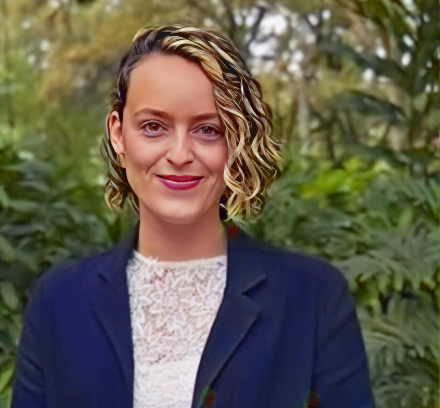 Diana Marcela Jiménez