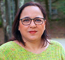 Diana Paola Cuesta Castro