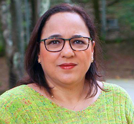 Diana Paola Cuesta Castro