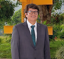 Diego Alejandro Guzman Arias