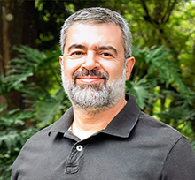 Diego José Cuartas Ramírez