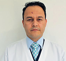 Eduar Ferney Valencia Palacio