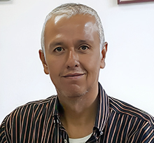 Eduard Nibaldo Figueroa Carrillo