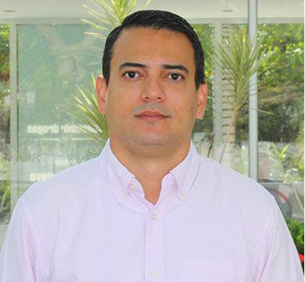 Eduardo Alonso Flórez Aristizabal 