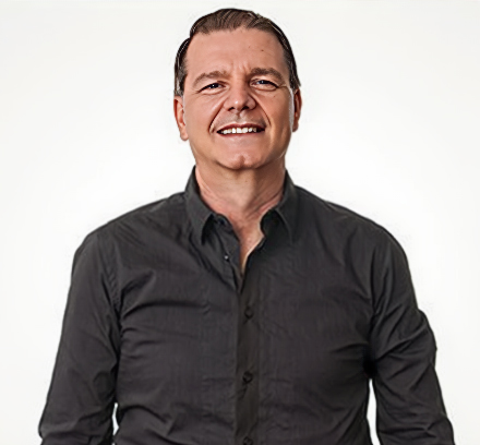 Edwin Fernando Restrepo Salazar