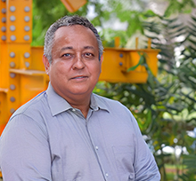 Edwin Jesus Córdoba Tuta