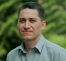 Elkin Alonso Taborda Espinosa