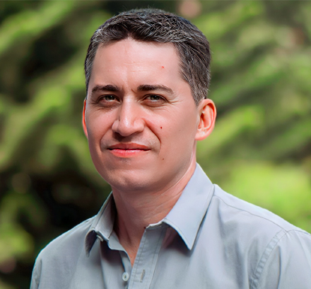 Elkin Alonso Taborda Espinosa